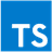 TypeScript
